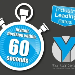 MERCEDES-BENZ A CLASS 2.0 A35 AMG (Premium Plus) SpdS DCT 4MATIC Euro 6 (s/s) - Image 3