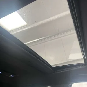 2019 Mazda CX-5 2.0 GT Sport Nav+ 5dr Estate Petrol Manual - Image 4