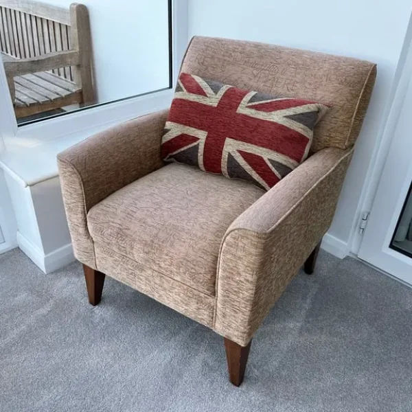 Marks and Spencer Occasional Chair