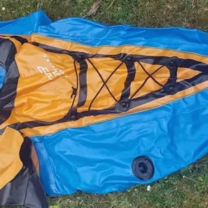 kayak for sale - Image 2