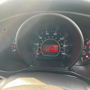 2014 Kia Soul 1.6 CRDi Connect Plus 5dr HATCHBACK Diesel Manual - Image 7