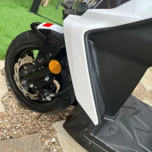 SYM, JET, 2024, 49 (cc) - Image 5