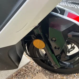 SYM, JET, 2024, 49 (cc) - Image 6