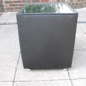 Coffe Table . Brand - Sovereign - Image 2