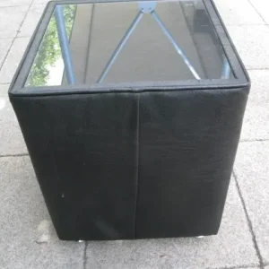 Coffe Table . Brand - Sovereign - Image 3