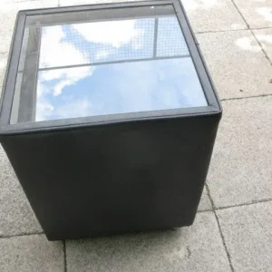 Coffe Table . Brand - Sovereign - Image 4