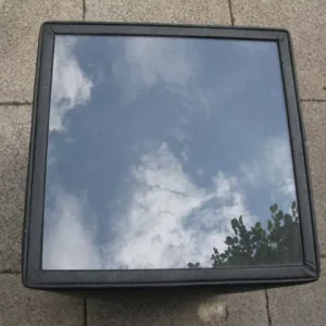 Coffe Table . Brand - Sovereign - Image 5