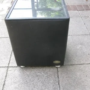 Coffe Table . Brand - Sovereign - Image 6