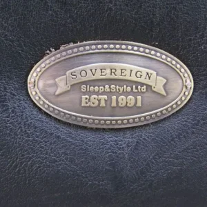 Coffe Table . Brand - Sovereign - Image 7