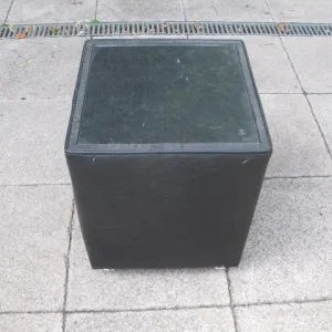 Coffe Table . Brand - Sovereign