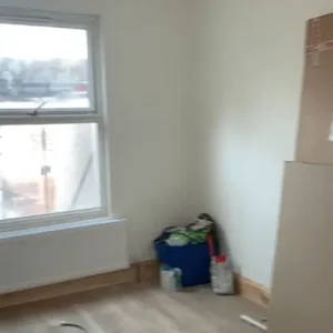 Spacious 6-Bed House for Rent – BS5 0TD - Image 3