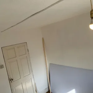 Spacious 6-Bed House for Rent – BS5 0TD - Image 4