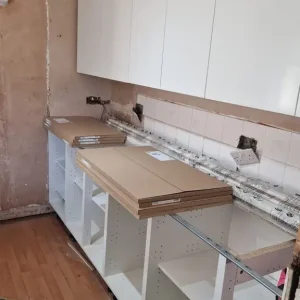 Spacious 6-Bed House for Rent – BS5 0TD - Image 5