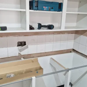 Spacious 6-Bed House for Rent – BS5 0TD - Image 6