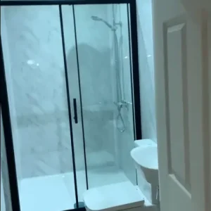 Spacious 6-Bed House for Rent – BS5 0TD - Image 7