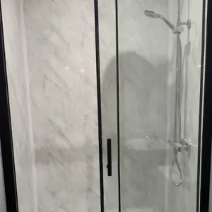 Spacious 6-Bed House for Rent – BS5 0TD - Image 8