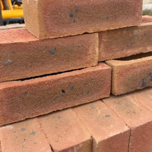 Ibstock Sandhurst stock free delivery