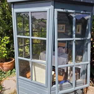 Malvern Summerhouse - Image 2