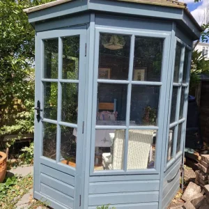 Malvern Summerhouse - Image 3