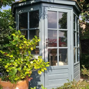 Malvern Summerhouse - Image 5