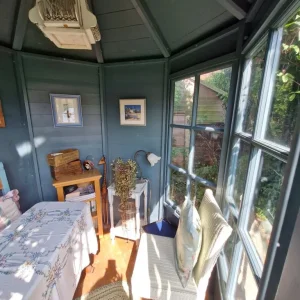 Malvern Summerhouse - Image 6