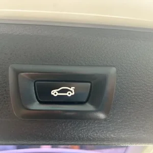 2015 BMW X3 2.0 20d SE Auto xDrive Euro 6 (s/s) 5dr ESTATE Diesel Automatic - Image 5