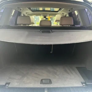 2015 BMW X3 2.0 20d SE Auto xDrive Euro 6 (s/s) 5dr ESTATE Diesel Automatic - Image 6