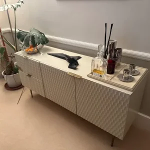 sideboard for sale - Image 2
