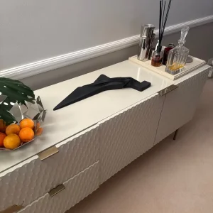 sideboard for sale - Image 3