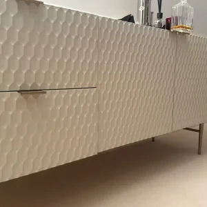 sideboard for sale - Image 4