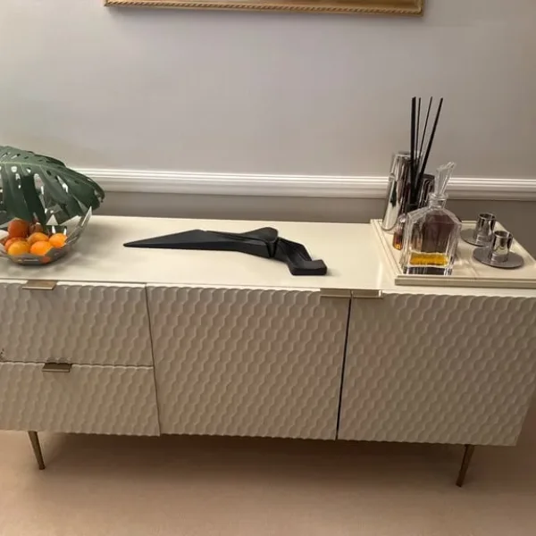 sideboard for sale