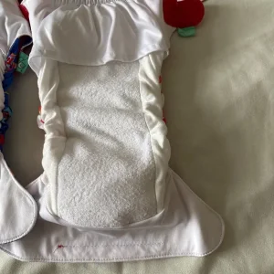 Totbots nappies - Image 7