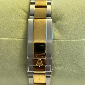 Famous Homage Automatic Watch - Image 2