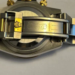 Famous Homage Automatic Watch - Image 3