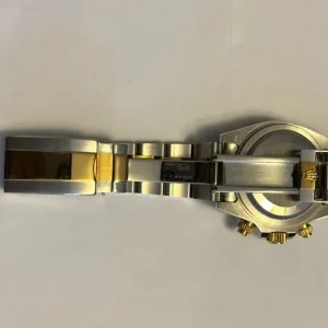 Famous Homage Automatic Watch - Image 4