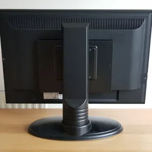 24in FHD Touchscreen Thin Client AIO PC IGEL - Image 4