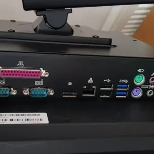 24in FHD Touchscreen Thin Client AIO PC IGEL - Image 5