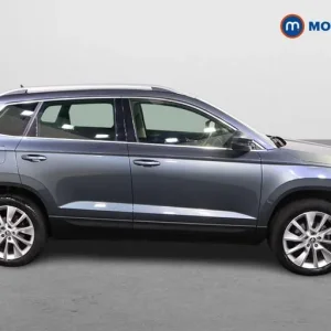 2021 Skoda Karoq 1.5 TSI SE L 5dr DSG SUV Petrol Automatic - Image 8