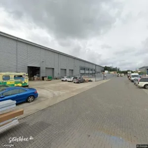 Shipping Container to rent in Uxbridge (UB8) | Stashbee - Image 7