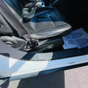 Jeep, COMPASS, Estate, 2014, Other, 2360 (cc), 5 doors - Image 6