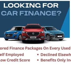 2008 Daihatsu Sirion 1.3 SE 5dr HATCHBACK Petrol Automatic - Image 2