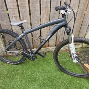 Bike joblot - Image 3