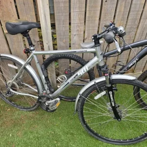 Bike joblot - Image 4