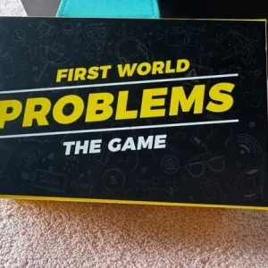 Board games - Image 2