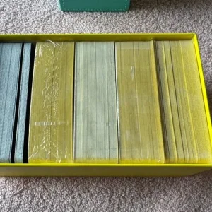 Board games - Image 3