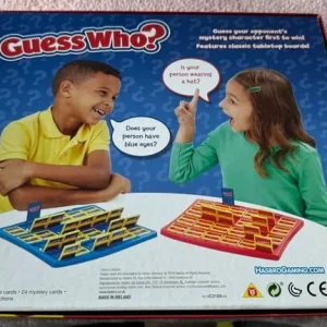 Board games - Image 5