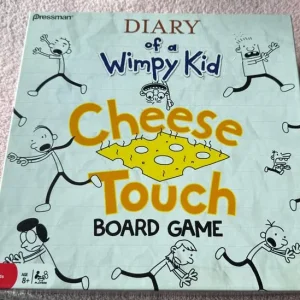 Board games - Image 6