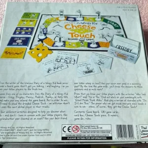 Board games - Image 7