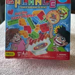 Board games - Image 8