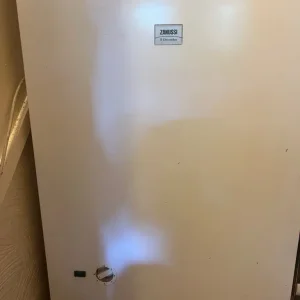 Very good conditions chest freezer